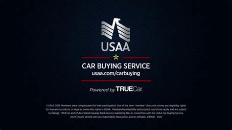 Usaa auto buying service. Things To Know About Usaa auto buying service. 